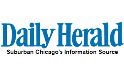 Home-Slide-Logo-Daily-Herald-Chicago