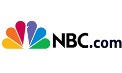 Home-Slide-Logo-NBC-com