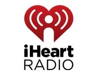 IHeart_Radio_Carousel_edited-1