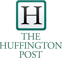 huffington-post-logo-jpg