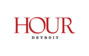 hour-detroit-logo