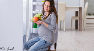 sugar-intake-during-pregnancy