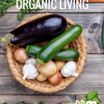 7 benefits of organic living