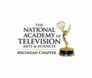 National-Academy-Television