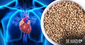 Heart Health with Hemp