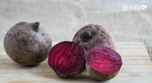 beets, beetroot