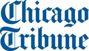 Chicago_Tribune_Logo