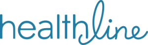 Healthline