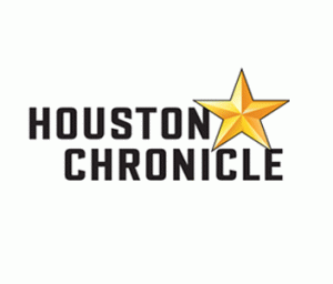 Houston-Chronicle