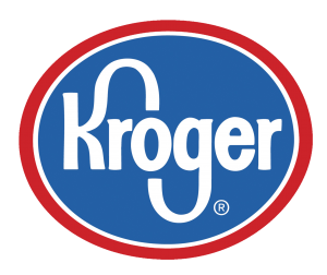 Kroger-Sponsorship-Logo-Dr-Nandi-Show