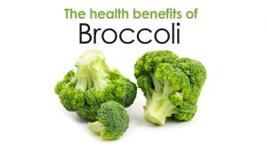 Nandi_BROCCOLI_1100x600