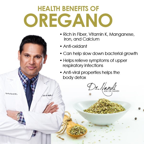 Nandi_HealthBenefits_OREGANO_600x600