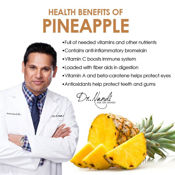 Nandi_HealthBenefits_PINEAPPLE_600x600