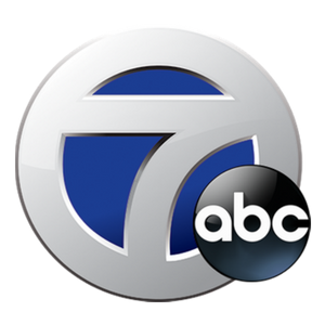 wxyz abc detroit