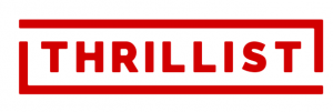 Thrillist