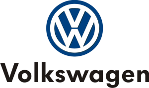 Volkswagen-PNG-Pic