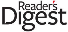 client-logo-readers-digest