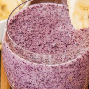 drnandi-recipe-powerblastsmoothie