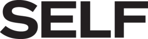 self-logo