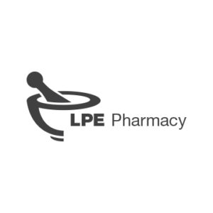 LPE-profile-picture-2-300x300