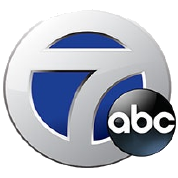 abc7