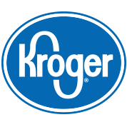 kroger