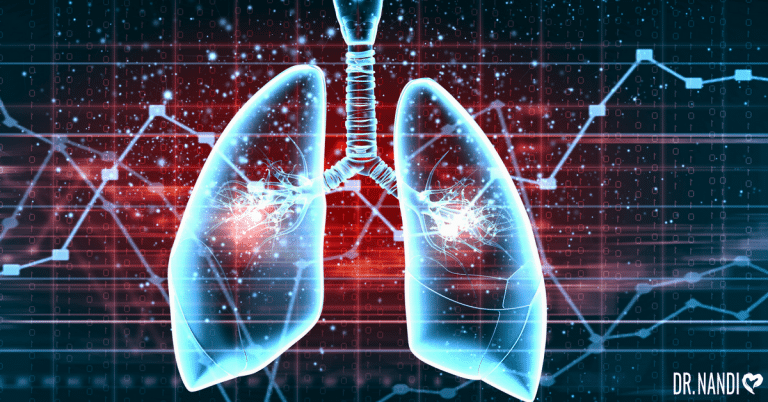 Respiratory Conditions