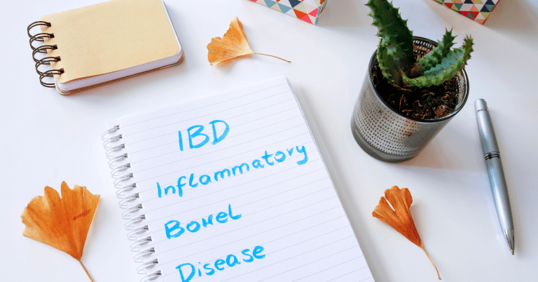 IBD