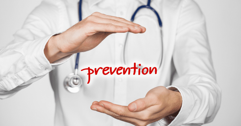 Disease Prevention