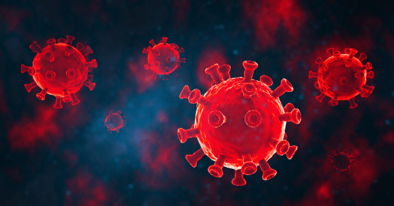 Coronavirus